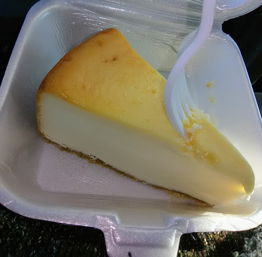 Soprano's Pizza Phone number