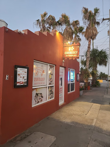 6 N Market St, Charleston, SC 29401, United States