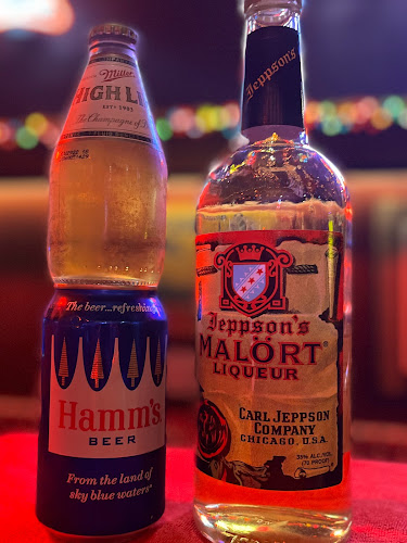 12012 W Pico Blvd, Los Angeles, CA 90064, United States