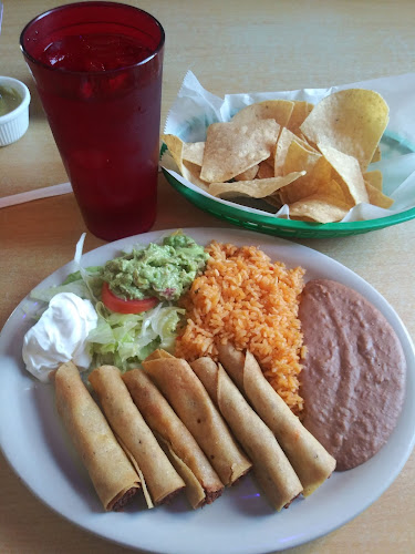 Comentarii opinii despre Chapala Jalisco Taqueria