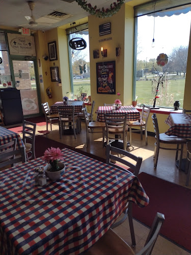 Comentarii opinii despre The Great American Bagel