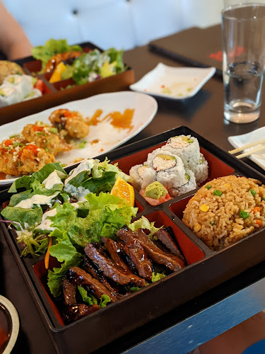 752 W Shaw Ave, Fresno, CA 93704, United States