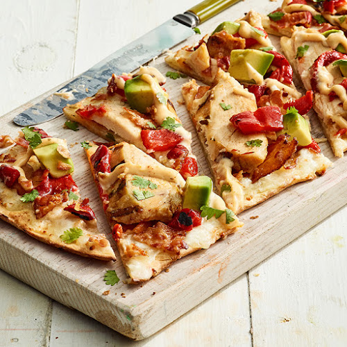 Schlotzsky's - Hospitality and gastronomy