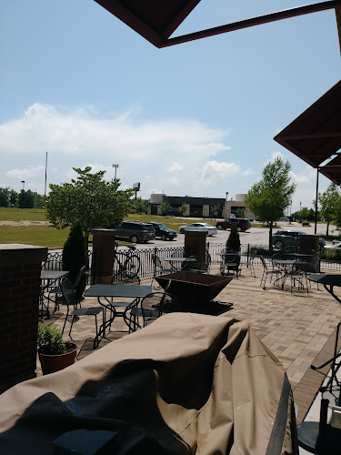 BC's Kitchen - Hospitality and gastronomy