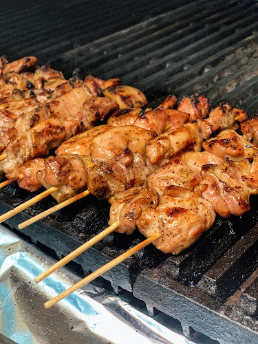 3449 S Sammy Davis Jr Dr, Las Vegas, NV 89109, United States