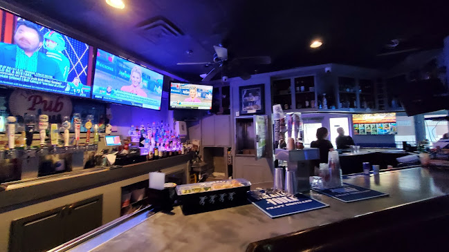 30 E Georgia St, Indianapolis, IN 46204, United States