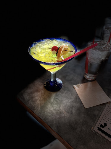 Comentarii opinii despre Billy McHale's