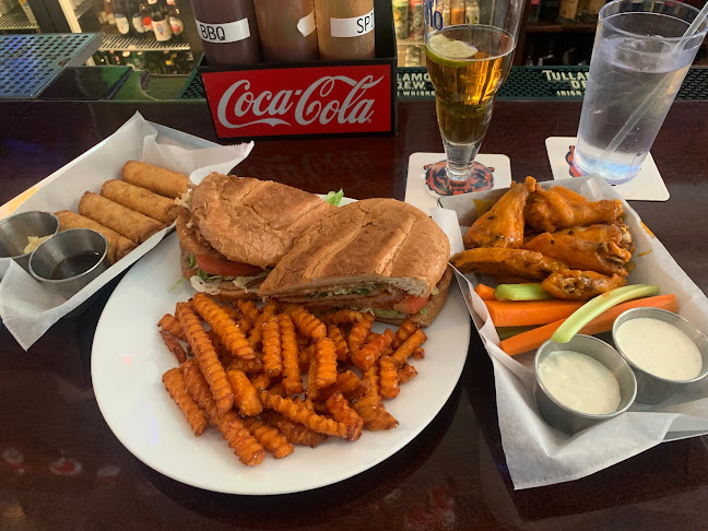 5310 W Devon Ave, Chicago, IL 60646, United States