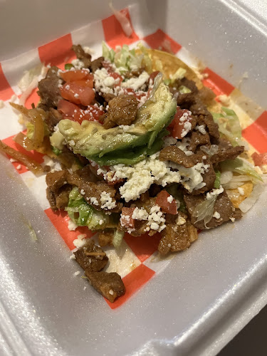 Las Tortas MX, Fowl Play & Burrito Loko - Hospitality and gastronomy