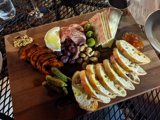 Freddy's - Hospitality and gastronomy