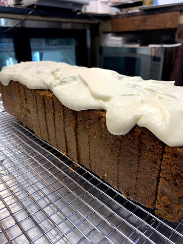 S.E. Liquors Market - Hospitality and gastronomy