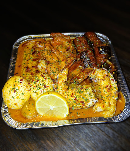 Kristen's Kitchen LLC - Hospitality and gastronomy