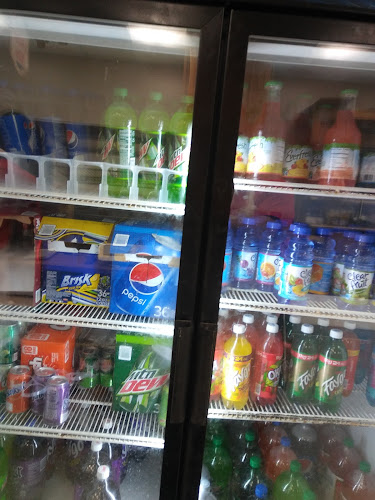 Comentarii opinii despre Davinci's