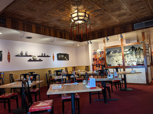 326 S Nevada Ave, Colorado Springs, CO 80903, United States