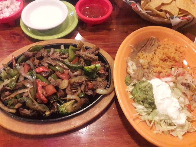 3701 Elm Rd NE, Warren, OH 44483, United States