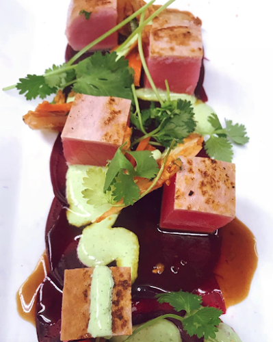 1015 South St, Pittsfield, MA 01201, United States