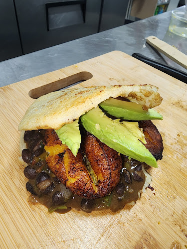 5017 Menaul Blvd NE, Albuquerque, NM 87110, United States