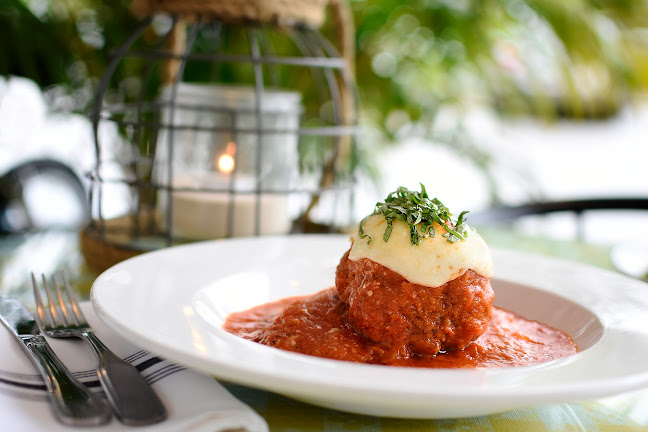 Opinii despre Baker & Wife în Sarasota - Hospitality and gastronomy