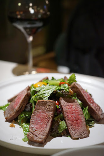 8500 Burton Way, Los Angeles, CA 90048