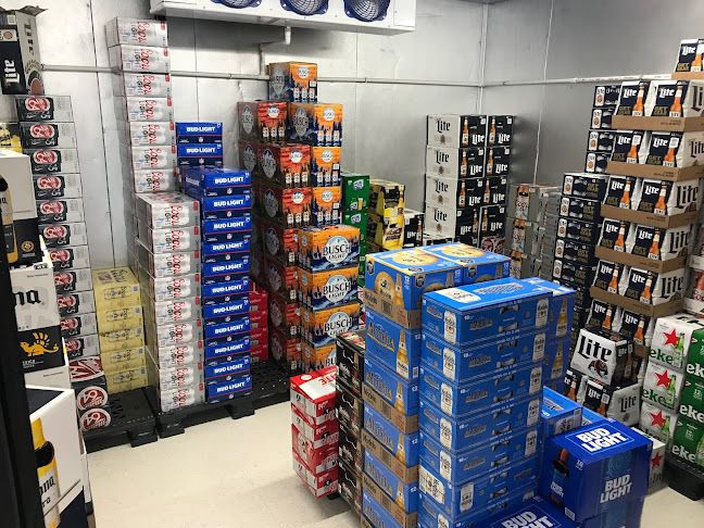 ROYAL LIQUOR & WINE - Hospitality and gastronomy