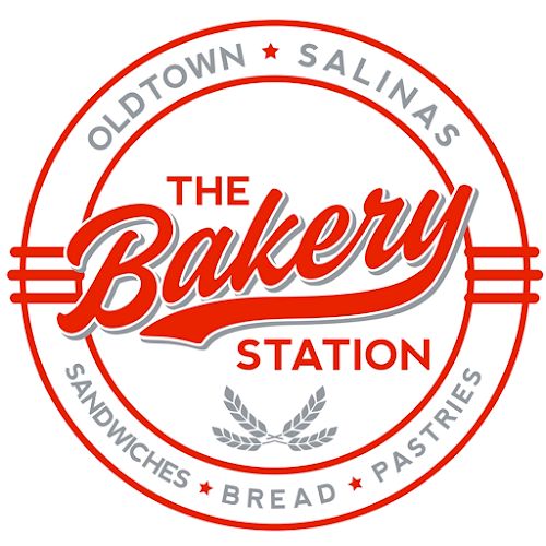 The Bakery Station