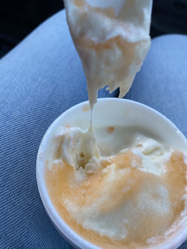 Karie Anne's Frozen Desserts Logan - Hospitality and gastronomy