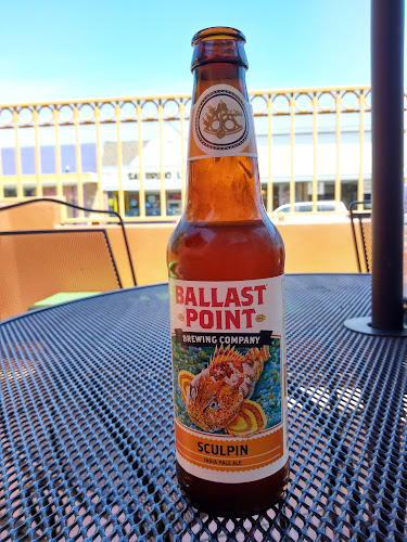 Opinii despre San Bruno Liquors în San Bruno - Hospitality and gastronomy