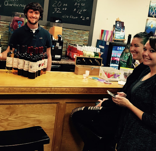 5100 N 9th Ave Suite E537, Pensacola, FL 32504, United States