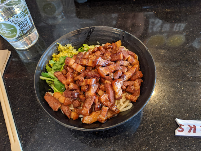 846 W Duarte Rd, Arcadia, CA 91007, United States