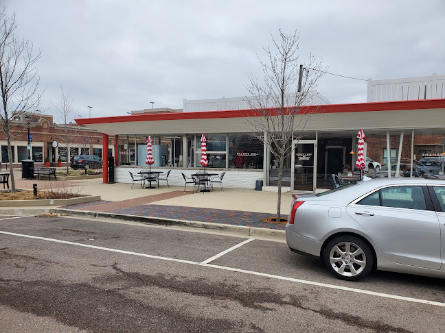 Comentarii opinii despre Shane's Deli