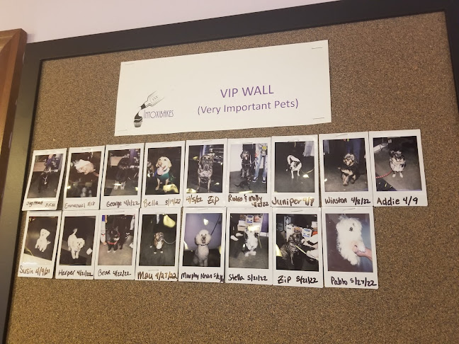 421 N Phillips Ave, Sioux Falls, SD 57104