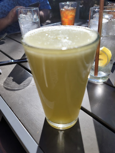 515 N Palm Canyon Dr, Palm Springs, CA 92262, United States