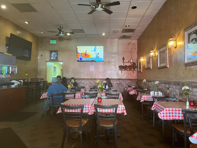 10940 Weyburn Ave, Los Angeles, CA 90024, United States