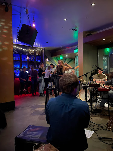 Comentarii opinii despre Slate Bar