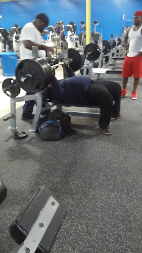 Opinii despre Jackson's Liquors în Tinley Park - Hospitality and gastronomy