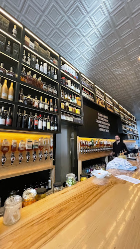 316 N Euclid Ave, St. Louis, MO 63108, United States