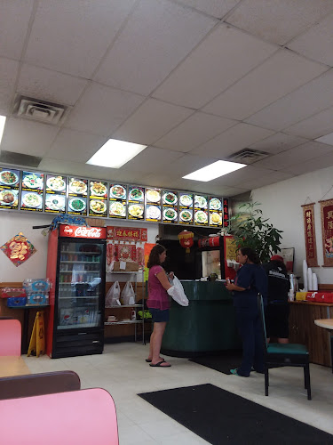 China House - South Bend