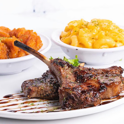 1812 E 30th St, Cleveland, OH 44103, United States