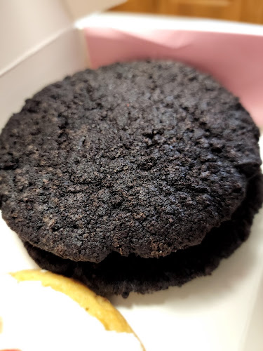 2412 W Nob Hill Blvd #104, Yakima, WA 98902, United States