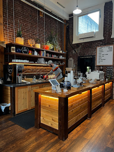 106 W 6th St, Vancouver, WA 98660, United States