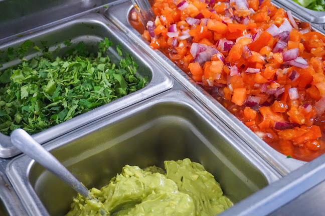 2150 W 76th St Suite 115, Hialeah, FL 33016, United States