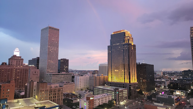 Comentarii opinii despre Ingenue