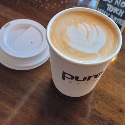 201 Main St Inside The Creamery Building, Rapid City, SD 57701, United States