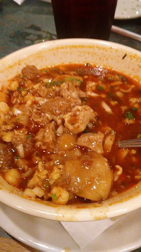 Taqueria & Restaurant Vallarta - Hospitality and gastronomy