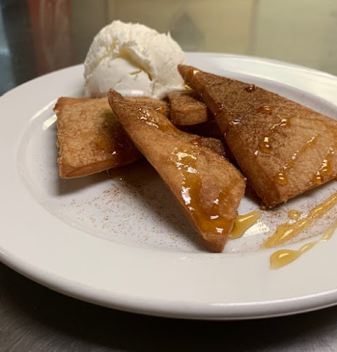 2233 W Park Row Dr, Pantego, TX 76013, United States