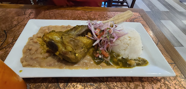 11433 South St, Cerritos, CA 90703