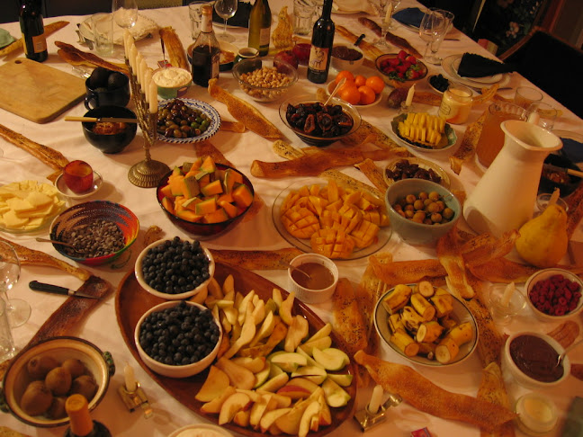 Comentarii opinii despre Emily's Kitchen