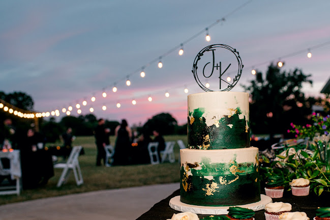 Opinii despre Kemp’s Cakes în Tyler - Hospitality and gastronomy