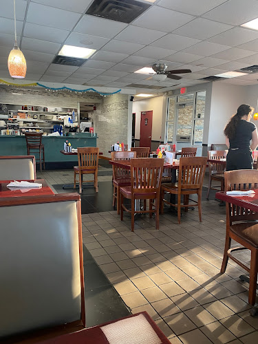 2061 Featherstone Rd, Auburn Hills, MI 48326, United States