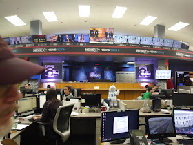 Barbara's Cake & Cookie Boutique